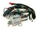 BOSCH-Kabelbaum-87337003160 gallery number 1
